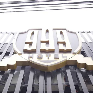 999 Hotel