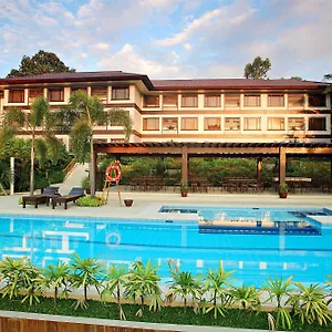 Tropika 3*, Davao Philippines